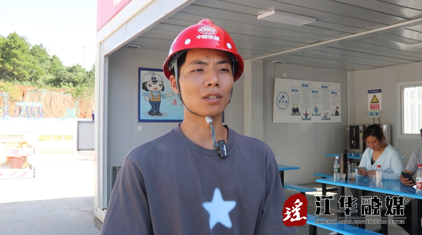 杨3.png