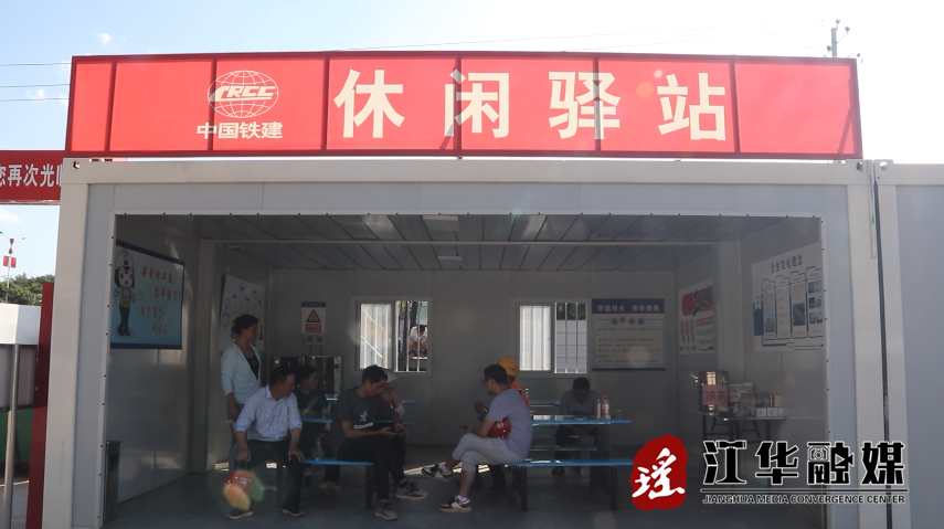 微信截图_20230710113124.png
