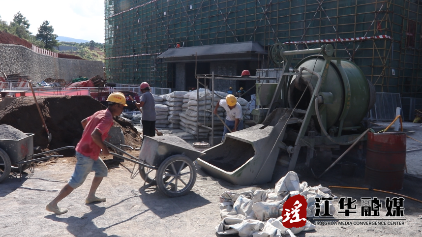 微信截图_20230710113105.png