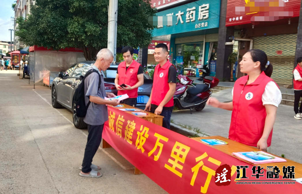 微信截图_20230711214454.png