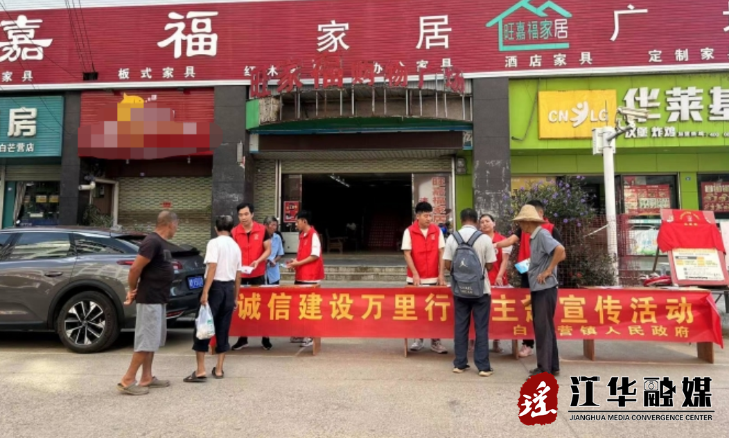 微信截图_20230711214514.png