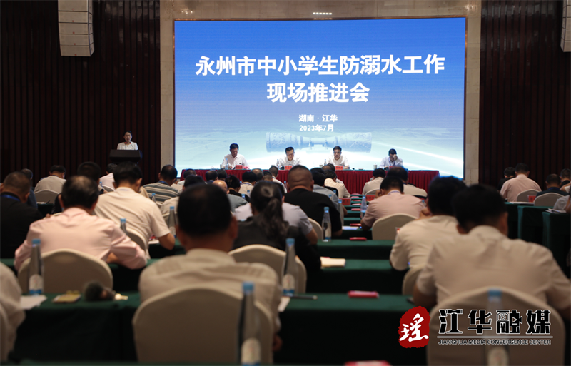 微信截图_20230711154522.png