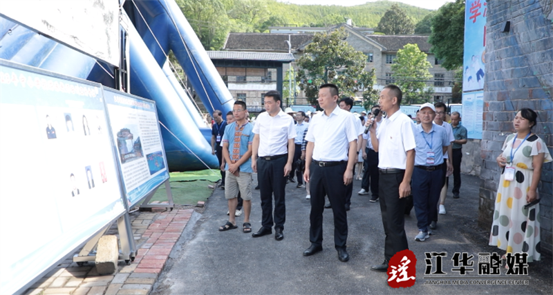微信截图_20230711155013.png