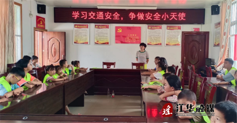 微信截圖_20230712161704.png