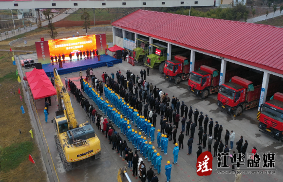 微信截图_20230712161259.png