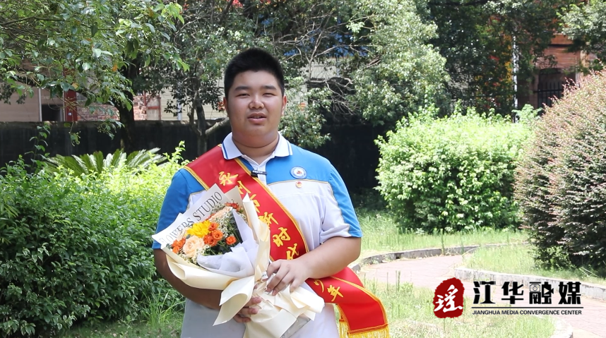 彭.png