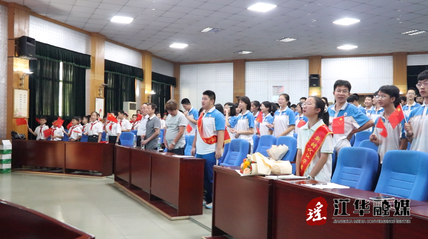 微信截图_20230713093827.png