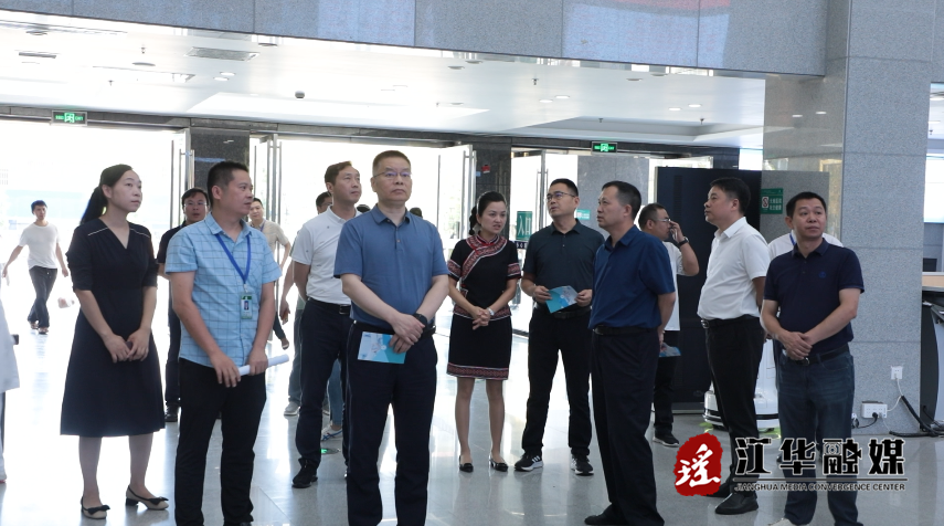 微信截图_20230713095406.png