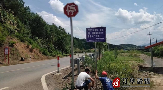 微信截图_20230713154227.png