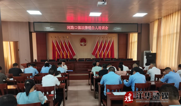 微信截图_20230713154159.png