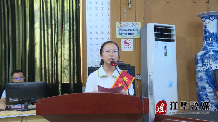 微信截图_20230713093351.png