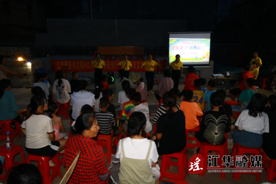 微信截图_20230714154419.png