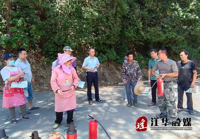 微信截图_20230714154027.png