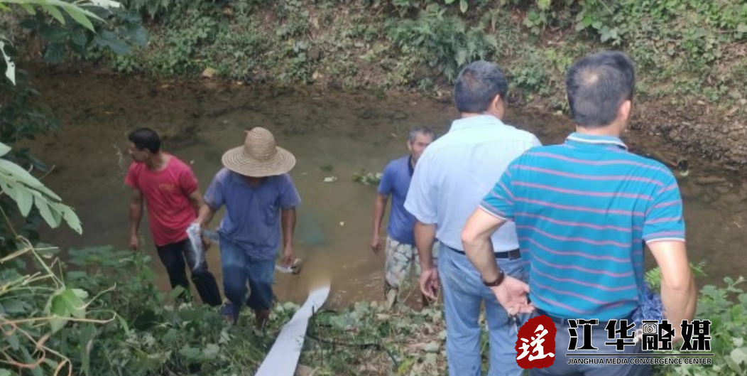 微信截图_20230716191457.png