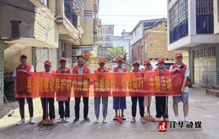 微信截图_20230720152759.png