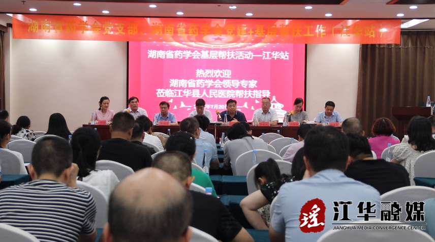 微信截图_20230721092619.png