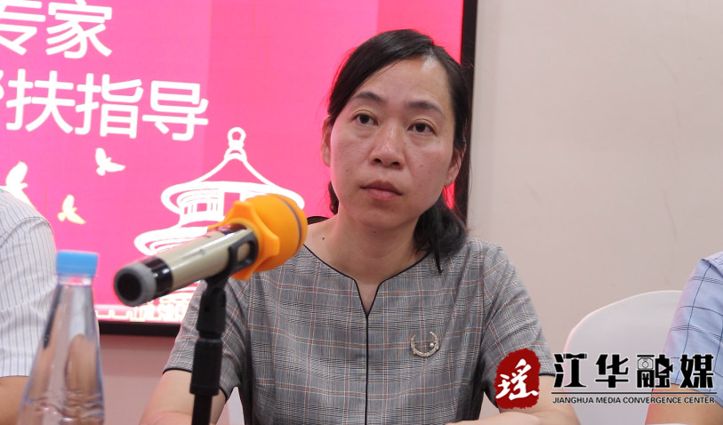 微信截图_20230721092749.png