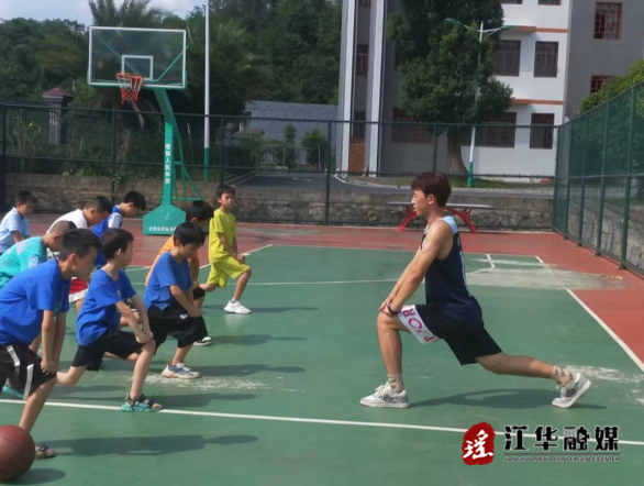 微信截图_20230724152144.png