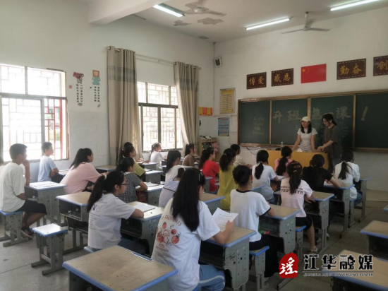 微信截图_20230724152135.png