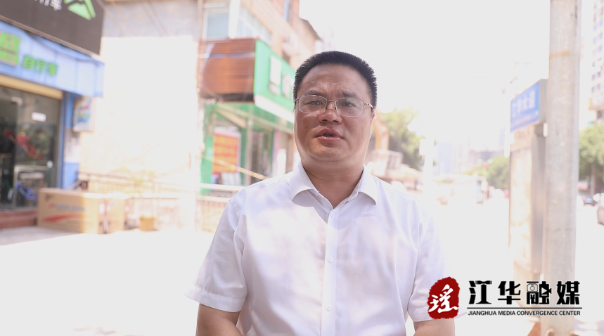 微信截图_20230725092526.png