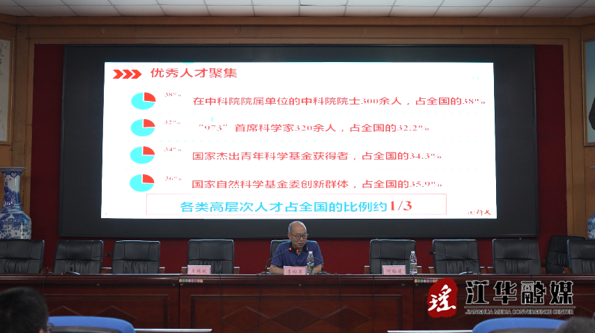 微信截图_20230707093629.png