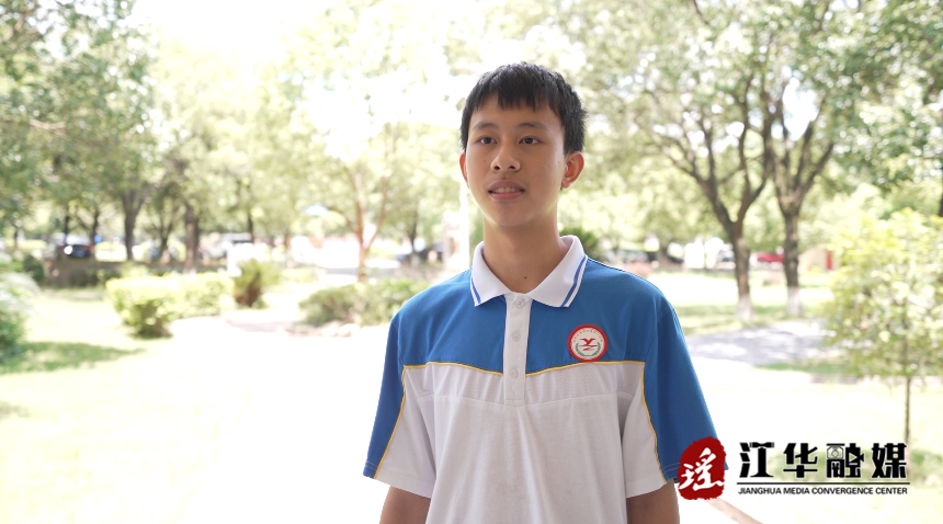 微信截图_20230707093559.png