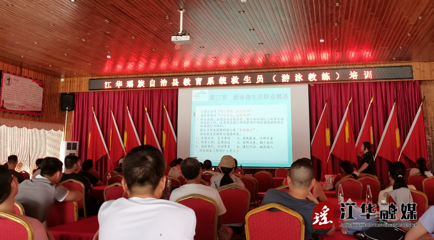 微信截图_20230707092941.png
