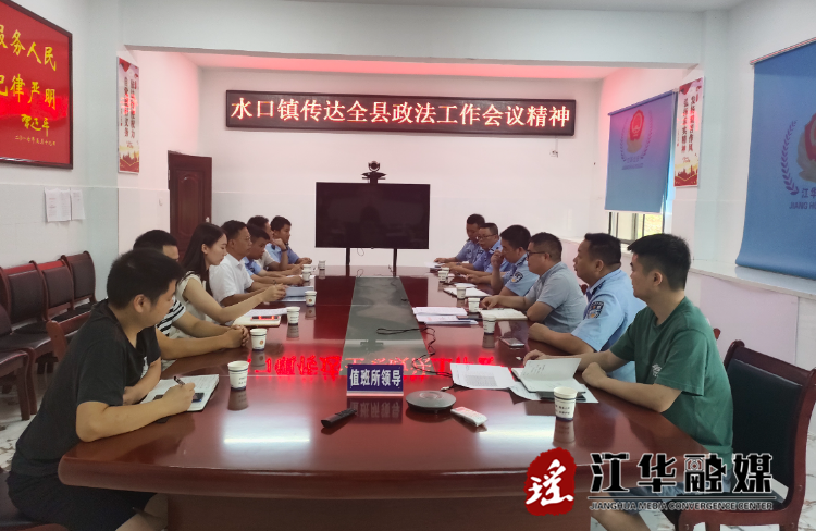 微信截图_20230707152351.png
