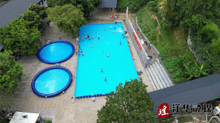 微信截图_20230707092855.png