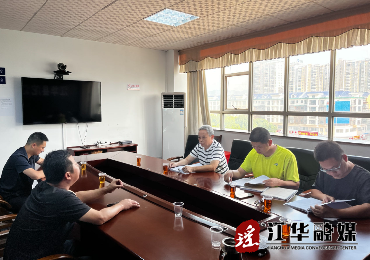 微信截图_20230707152547.png