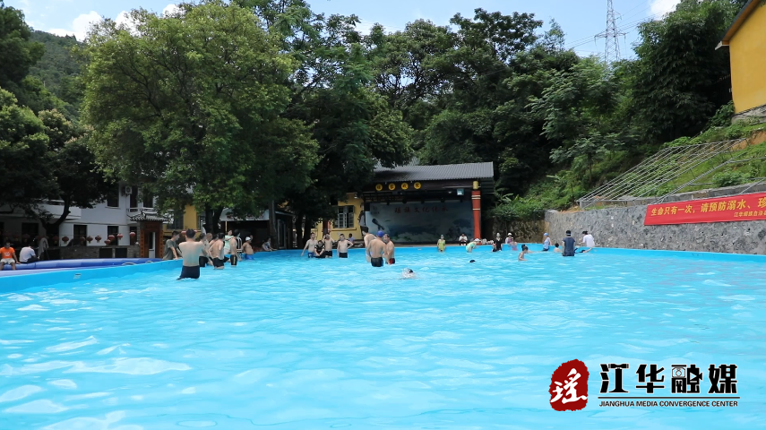 微信截图_20230707092920.png