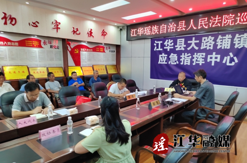 微信截图_20230810151517.png