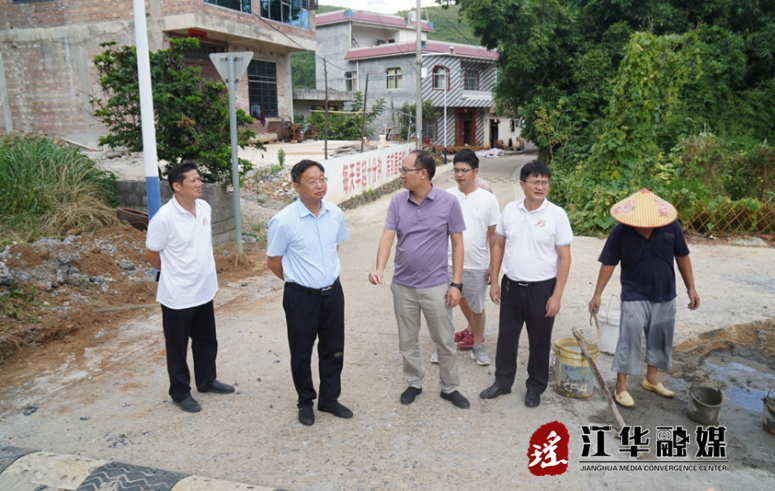 微信截图_20230817152602.png