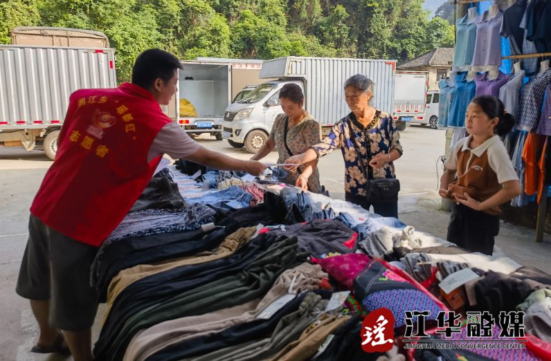 微信截图_20230822153624.png