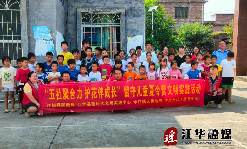 微信截图_20230822153554.png