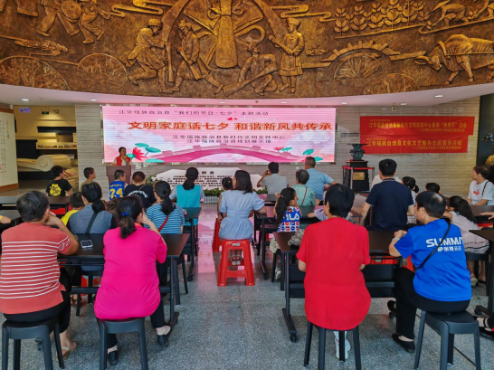 微信截图_20230825170217.png