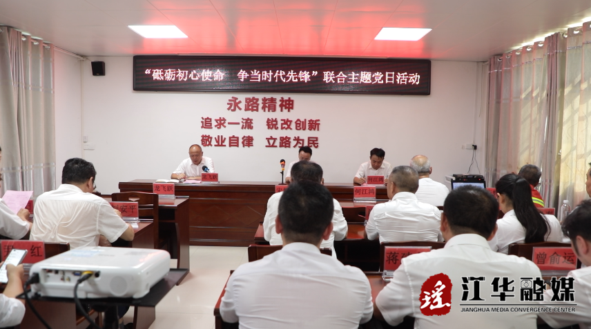 微信截图_20230825092217.png