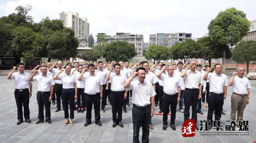 微信截图_20230825092033.png