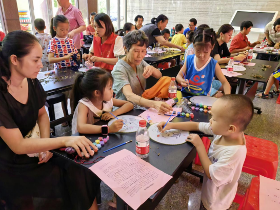 微信截图_20230825170226.png