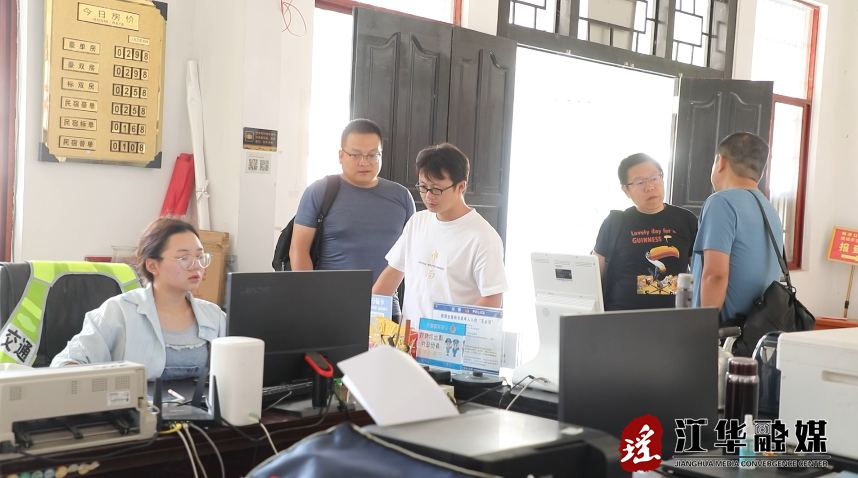 微信截圖_20230829094156.png 微信截圖_20230829094156.png