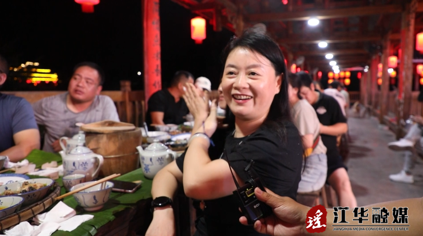 風鈴.png 風鈴.png