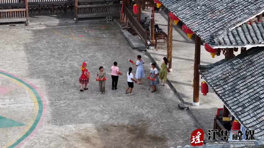 微信截圖_20230829094023.png 微信截圖_20230829094023.png