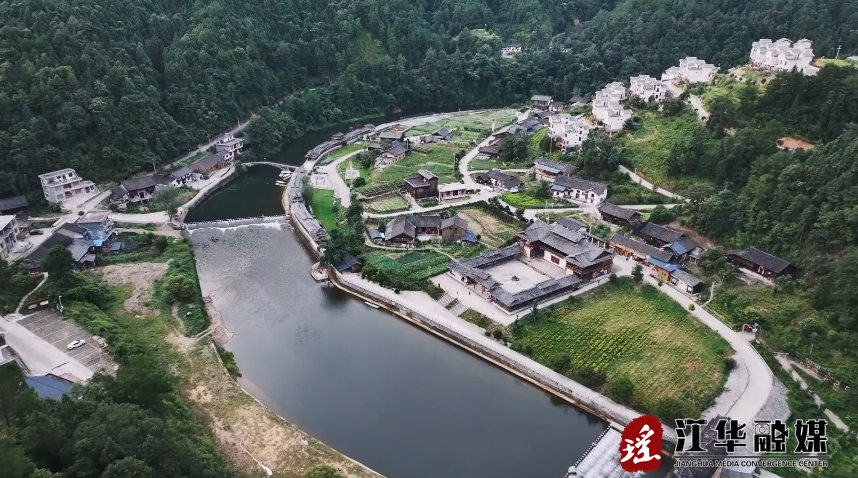 微信截圖_20230829093435.png 微信截圖_20230829093435.png