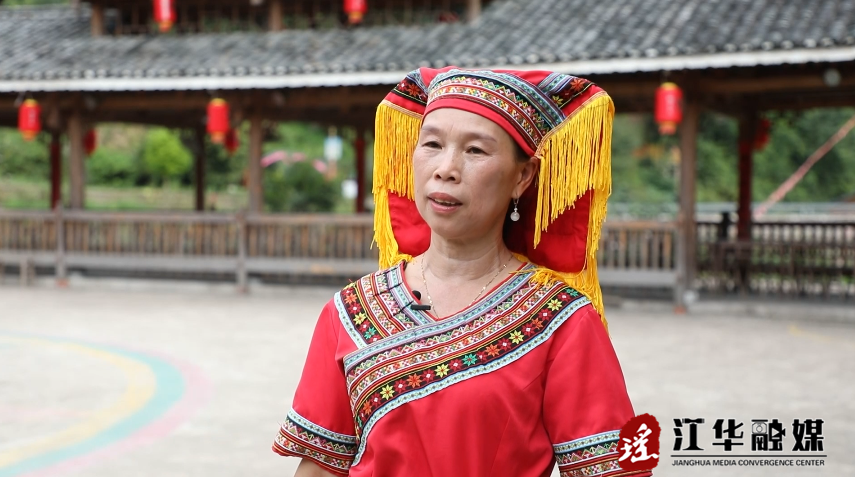 鄭瓊1.png 鄭瓊1.png