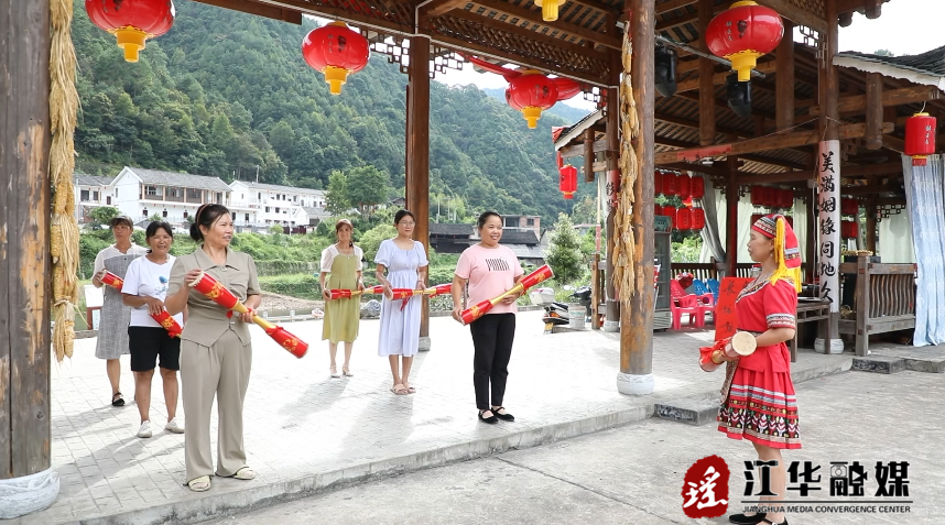 微信截圖_20230829093457.png 微信截圖_20230829093457.png