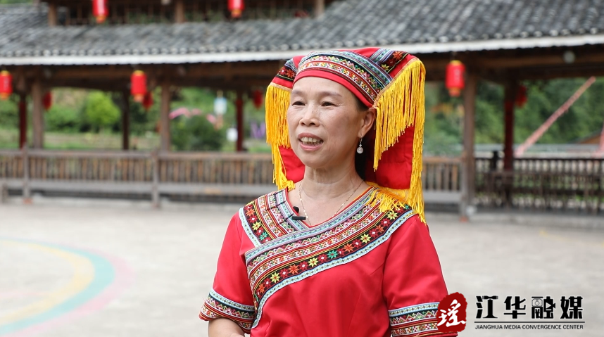 鄭瓊.png 鄭瓊.png