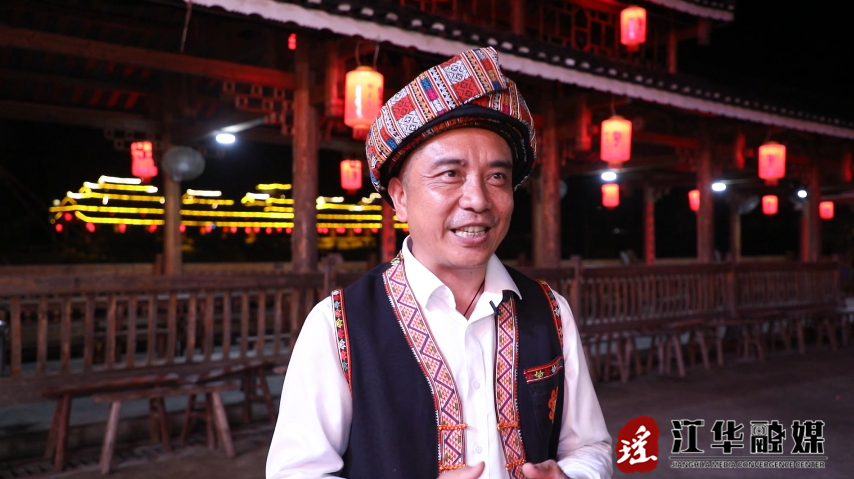 鄭江濤.png 鄭江濤.png