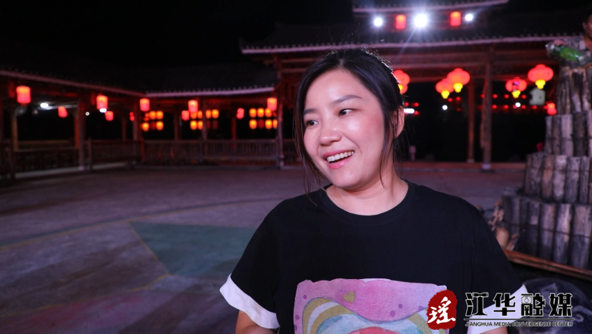 阿妮.png 阿妮.png