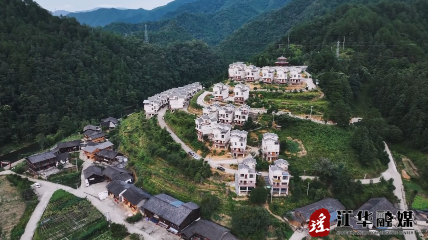 微信截圖_20230829094916.png 微信截圖_20230829094916.png