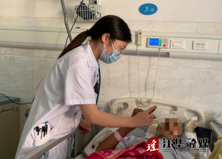 微信截图_20230808151507.png